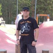  ,   , 42 ,   c 