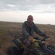 ���������� ���������, ���� ������� ����, 39 ���, ������������ ��� c�������� ���������