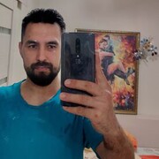  ,   , 39 ,     , c 