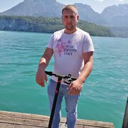 Noisy-le-Sec,   Cristi, 27 ,   ,   