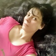 ���������� ������, ���� ������� ������, 46 ���, ������������ ��� ������