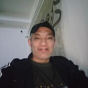  ,   , 46 ,   ,   