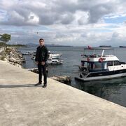  ,   Arslan, 34 ,   ,   , c , 