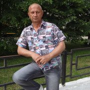  ,   , 66 ,   