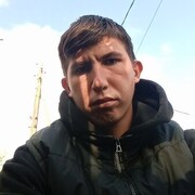  ,   , 23 ,   ,   , c , 