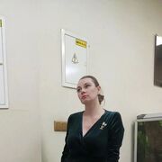 ���������� ������, ���� ������� ������, 50 ���, ������������ ��� ����� � ���������, c�������� ���������, ���������