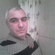  ,   , 45 ,   