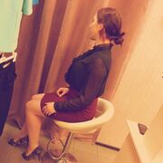  ,   , 25 ,     , c 