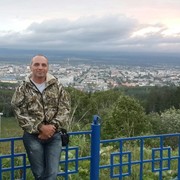  -,   , 61 ,   