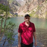 ���������� ������, ���� ������� ���������, 44 ����, ������������ ��� ������, ����� � ���������, c�������� ���������