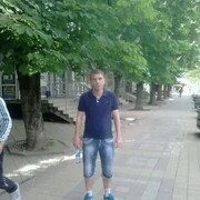 ���������� ������, ���� ������� �������, 38 ���, ������������ ��� ������, ����� � ���������