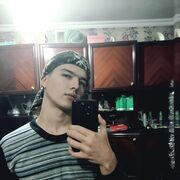 ���������� ������, ���� ����� ������, 24 ����, ������������ ��� ������, ����� � ���������