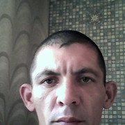 ���������� ����, ���� ������� �������, 38 ���, ������������ ��� ������, ����� � ���������, c�������� ���������