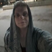  ,  , 26