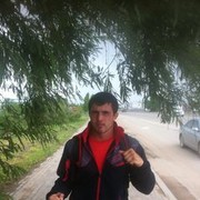 ���������� ������, ���� ������� �������, 36 ���, ������������ ��� ������