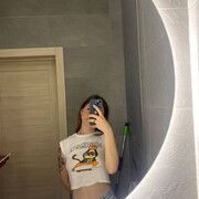 ���������� �����������, ���� ������� ����������, 19 ���, ������������ ��� ������, ����� � ���������, c�������� ���������