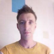 ���������� �����-���������, ���� ������� ������, 38 ���, ������������ ��� ������, ����� � ���������