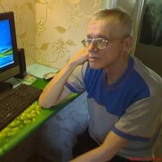  --,   , 74 ,   ,   