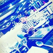 ���������� �������, ���� ������� �����, 29 ���, ������������ ��� ����� � ���������, c�������� ���������