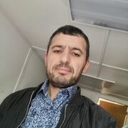  -,   , 40 ,   ,   