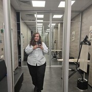 ���������� ����������, ���� ������� ������, 35 ���, ������������ ��� ������, ����� � ���������