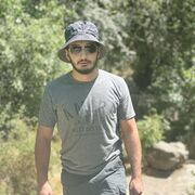  ,   Siraz, 28 ,   ,   