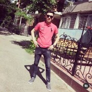 ���������� �������, ���� ������� ��������, 31 ���, ������������ ��� ������, ����� � ���������, c�������� ���������, ���������