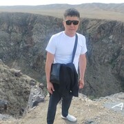  ,   , 40 ,   ,   , c , 