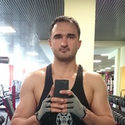 ���������� ������, ���� ������� ������, 41 ���, ������������ ��� ������, ����� � ���������, c�������� ���������