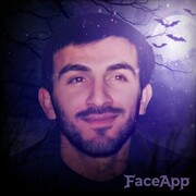 ���������� ��������, ���� ������� Malxaz, 43 ����, ������������ ��� ������, ����� � ���������, c�������� ���������