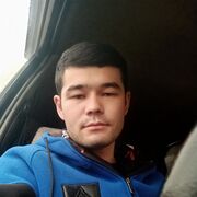  ,  , 27