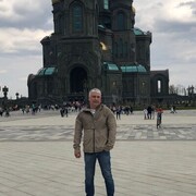 ���������� �����������, ���� ������� �������, 48 ���, ������������ ��� ������, ����� � ���������, c�������� ���������