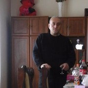  ,   HAMO, 50 ,   
