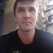  ,  Sergey, 38