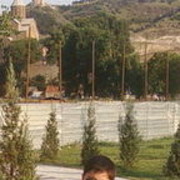  ,   Ashot, 32 ,   