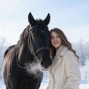 ���������� �����������, ���� ������� ����, 27 ���, ������������ ��� ������, ����� � ���������, c�������� ���������, ���������