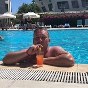 ���������� ������, ���� ������� Zufar, 38 ���, ������������ ��� ������, ����� � ���������, c�������� ���������