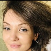  ,   , 49 ,   ,   