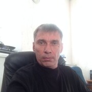  ,  , 52