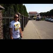  ,   , 37 ,   ,   , c 