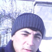  ,   Ahmad, 30 ,   ,   , c 