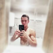  ,   , 24 ,   c 
