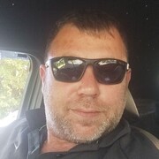  ,   Andrei, 41 ,   ,   