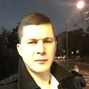 ���������� ������, ���� ������� �����, 45 ���, ������������ ��� ������, ����� � ���������