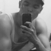  ,   Elmurot, 28 ,     