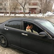 ���������� �����-���������, ���� ������� ����, 37 ���, ������������ ��� ����� � ���������, c�������� ���������