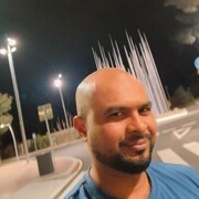  Rocafort,  Amjad, 35