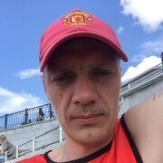 ���������� ������ �����, ���� ������� ���������, 38 ���, ������������ ��� ����� � ���������, c�������� ���������