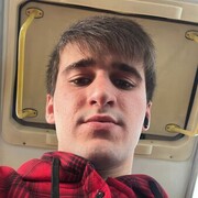  ,   , 24 ,   ,   