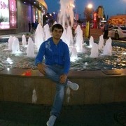  ,   Alex, 34 ,   